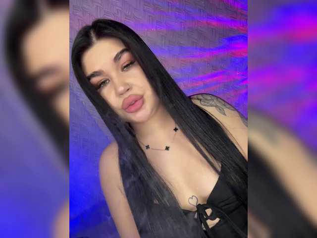 suchka-black-'s BongaCams show and profile