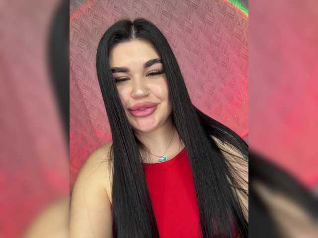 suchka-black-'s BongaCams show and profile