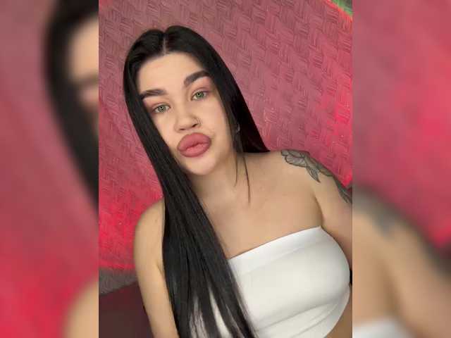 BongaCams suchka-black- is Freechat suchka-black- — I am collecting for vacation@remain ,LINK TO INSTAGRAM IN PROFILE aliiisa_bc