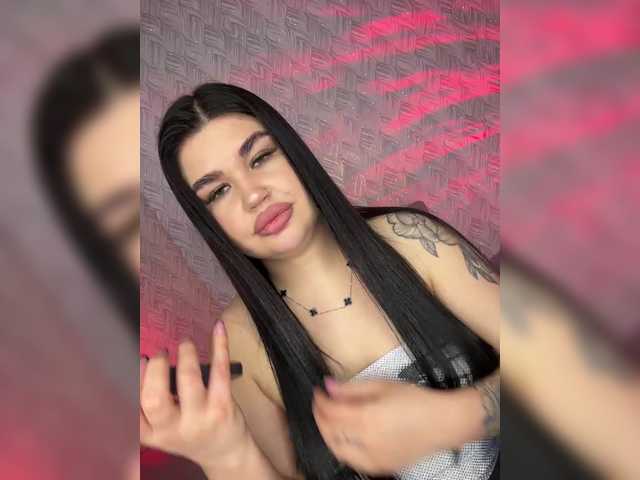 suchka-black-'s BongaCams show and profile