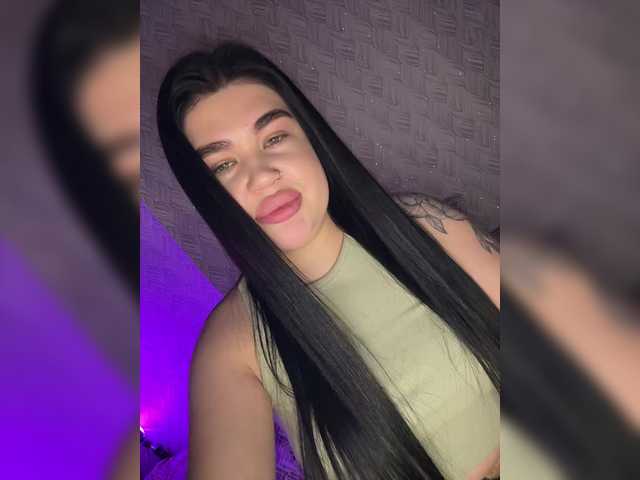 suchka-black-'s BongaCams show and profile