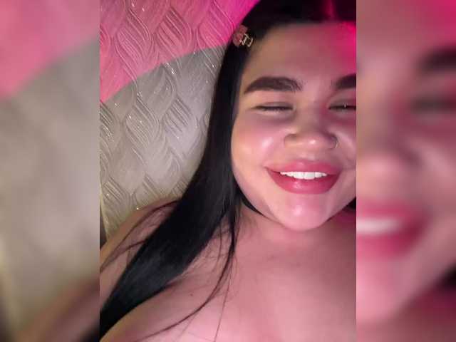 suchka-black-'s BongaCams show and profile