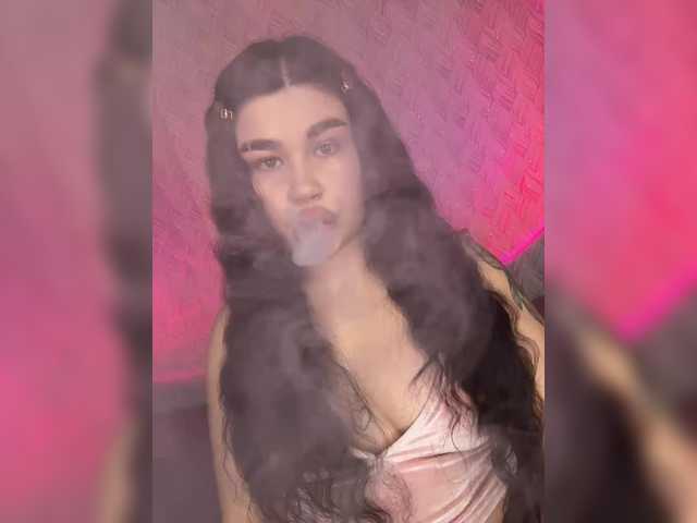 suchka-black-'s BongaCams show and profile