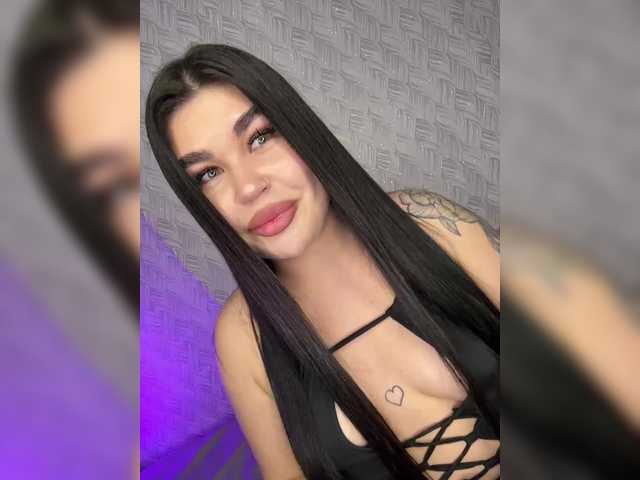 suchka-black-'s BongaCams show and profile