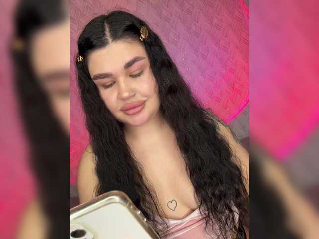 suchka-black-'s BongaCams show and profile