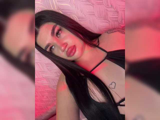 suchka-black-'s BongaCams show and profile