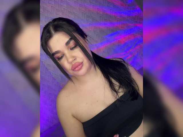 suchka-black-'s BongaCams show and profile