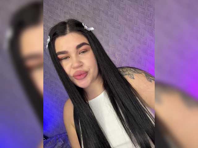 suchka-black-'s BongaCams show and profile