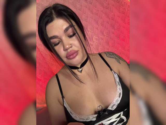 suchka-black-'s BongaCams show and profile