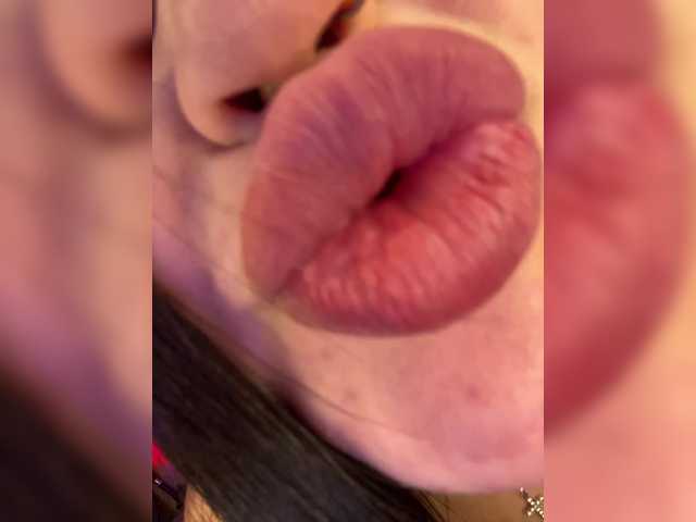 Naked Suchka-black- wants you to fuck her body now suchka-black- from BongaCams