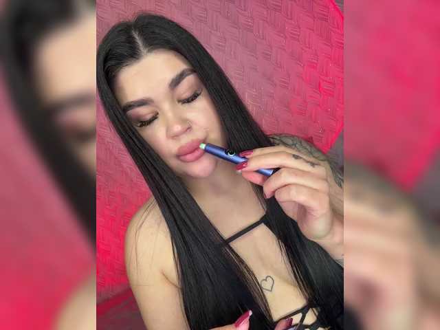 suchka-black- preview