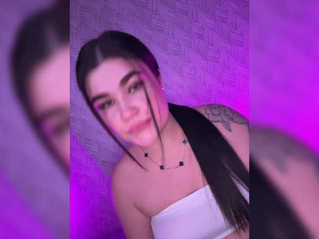 suchka-black-'s BongaCams show and profile