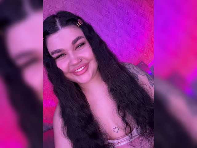 suchka-black- webcam