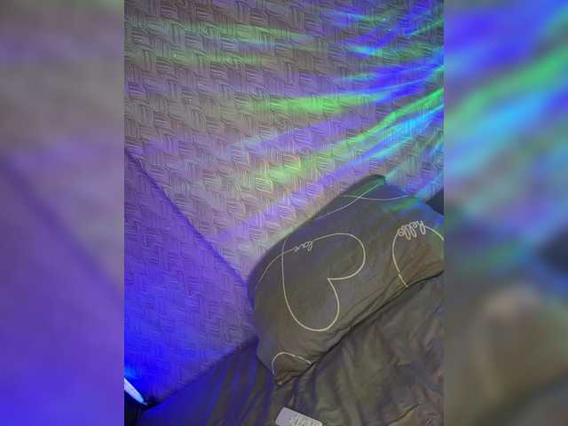 suchka-black-'s BongaCams show and profile