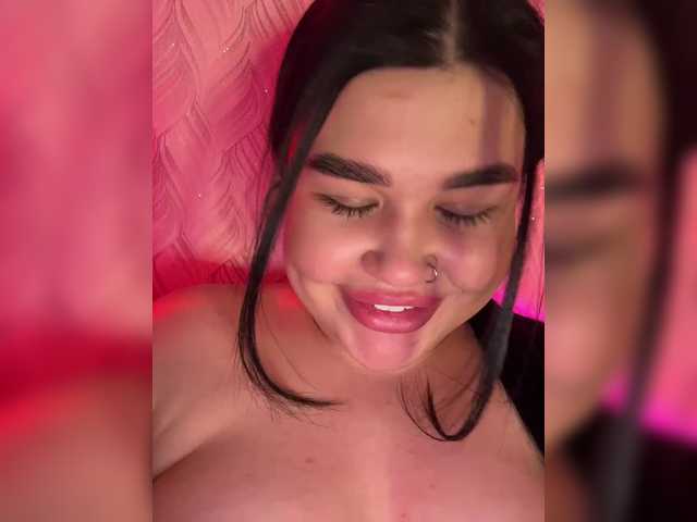 suchka-black- from BongaCams