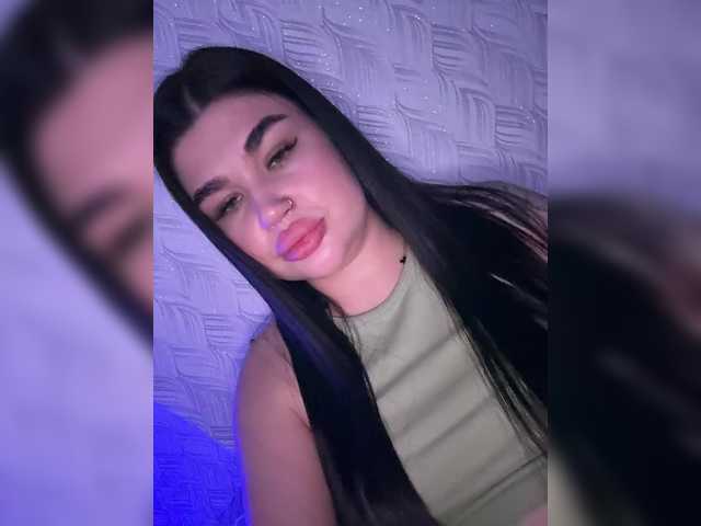 suchka-black-'s BongaCams show and profile