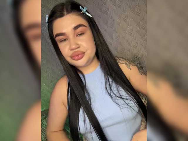 suchka-black-'s BongaCams show and profile