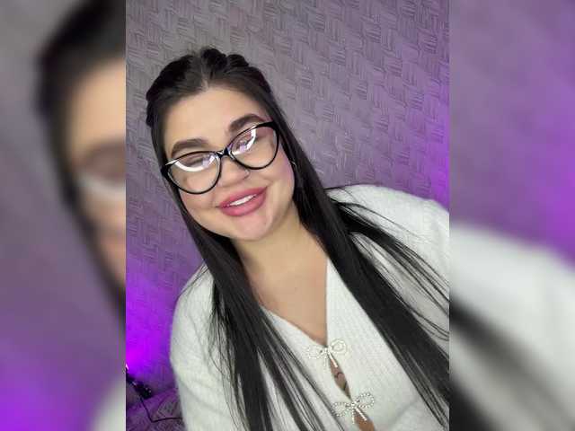 Рунетки: , секс чат бесплатно