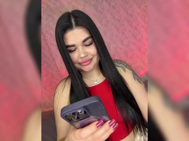 suchka-black- - Домашнее видео