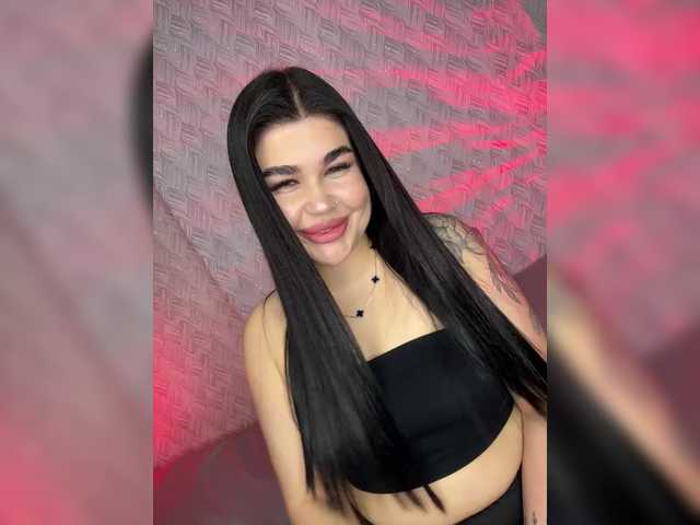 suchka-black-'s BongaCams show and profile