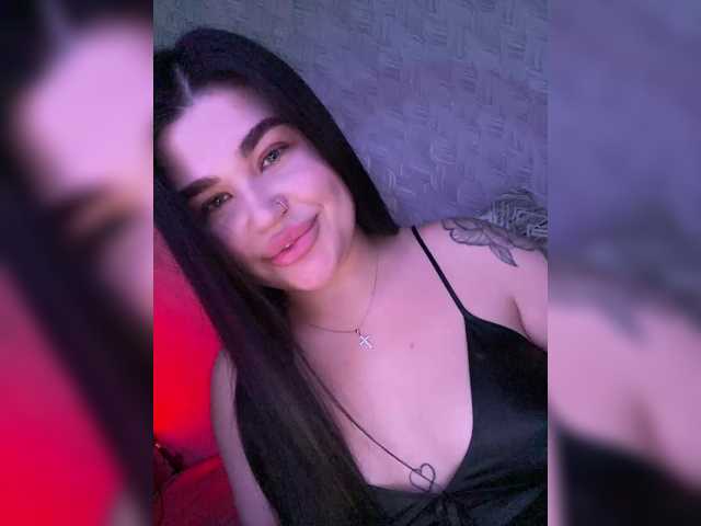 Naked Suchka-black- wants you to fuck her body now suchka-black- from BongaCams