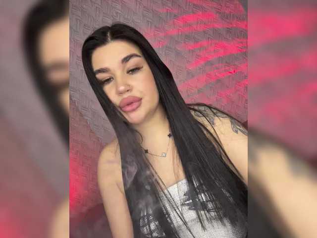 suchka-black-'s BongaCams show and profile