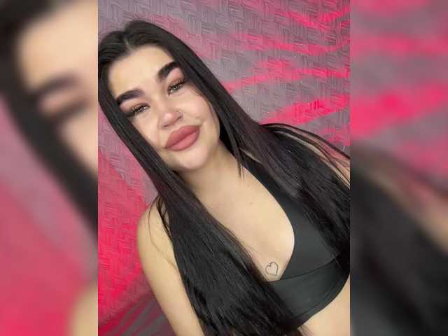 suchka-black-'s BongaCams show and profile