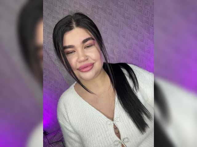 suchka-black-'s BongaCams show and profile