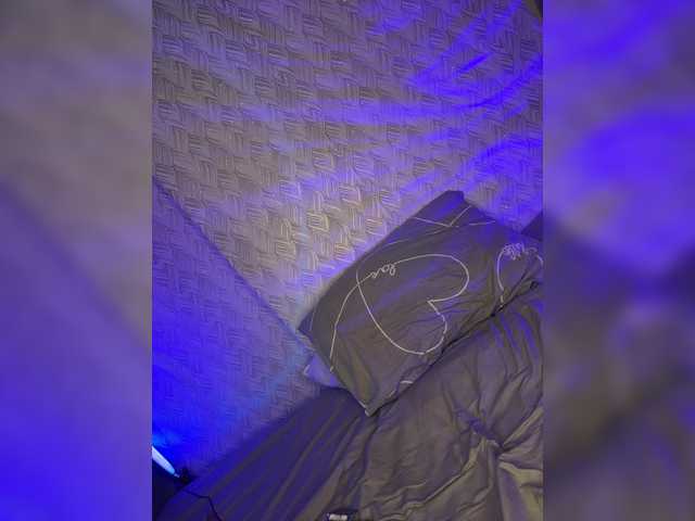 suchka-black-'s BongaCams show and profile