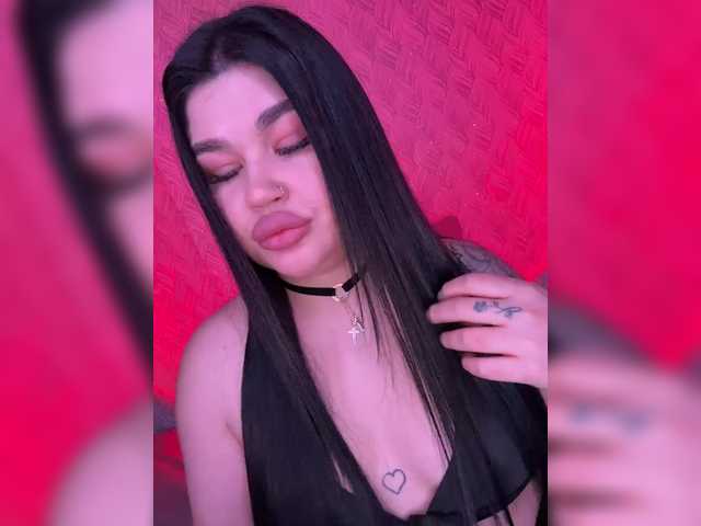 suchka-black- from BongaCams is Freechat