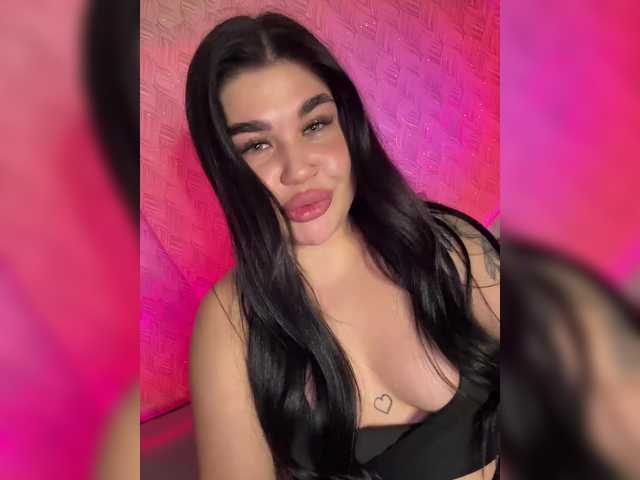 suchka-black-'s BongaCams show and profile