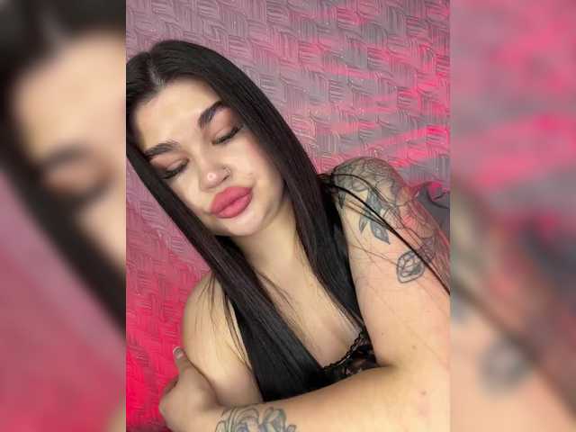 suchka-black-'s BongaCams show and profile