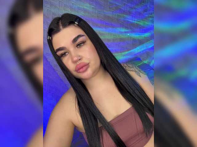 suchka-black-'s BongaCams show and profile