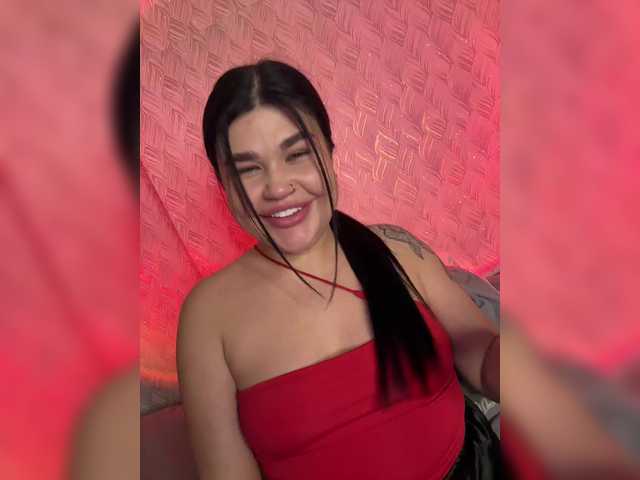 suchka-black-'s BongaCams show and profile