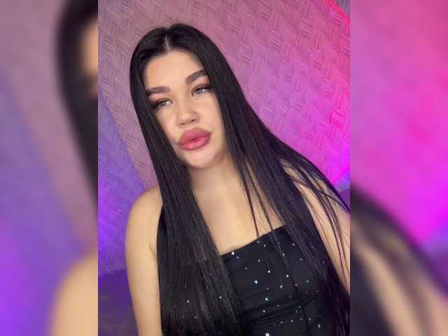 suchka-black-'s BongaCams show and profile