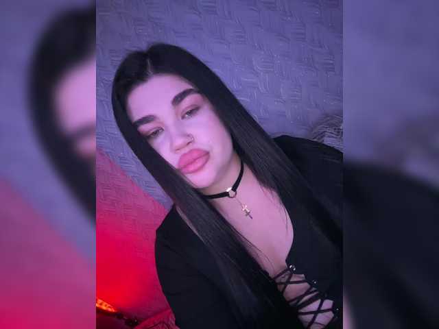 Рунетки: , секс чат бесплатно