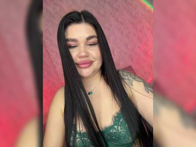 suchka-black-'s BongaCams show and profile