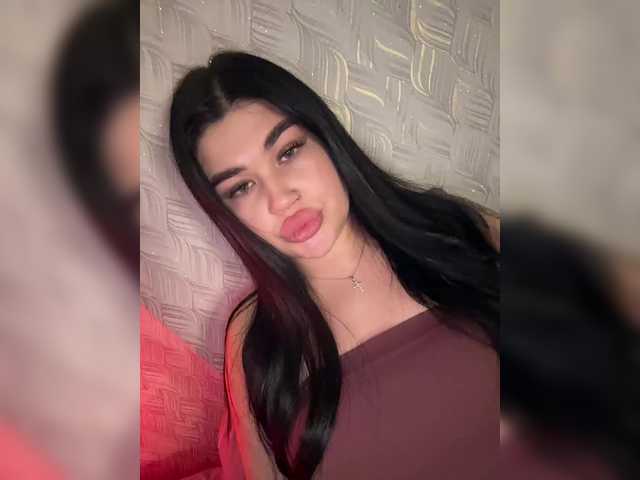 suchka-black-'s BongaCams show and profile