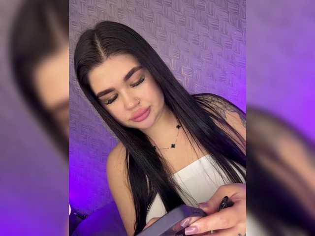 suchka-black-'s BongaCams show and profile