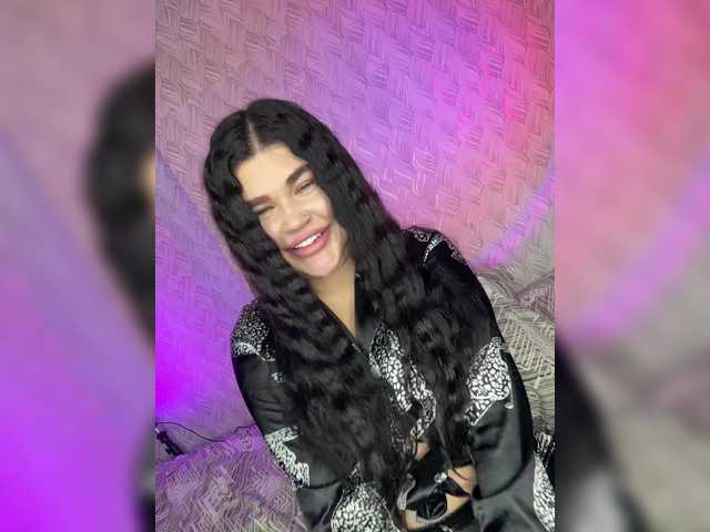 suchka-black-'s BongaCams show and profile