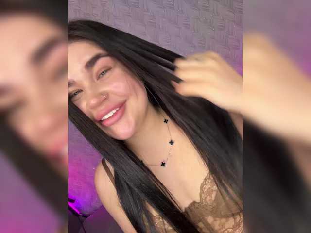 suchka-black-'s BongaCams show and profile