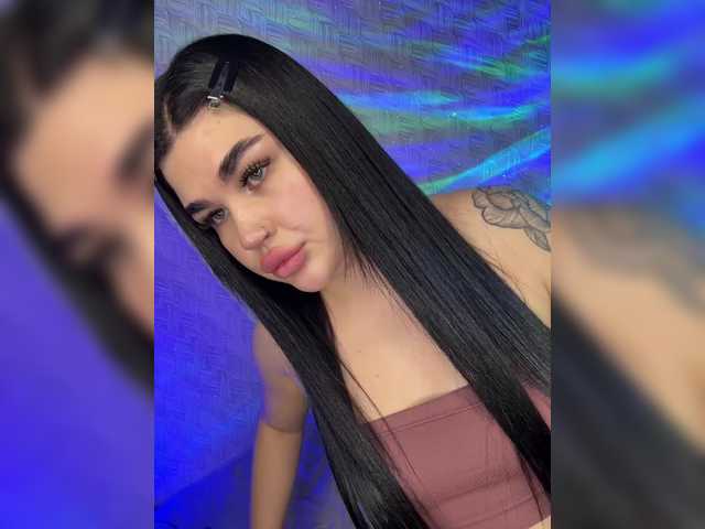 suchka-black-'s BongaCams show and profile