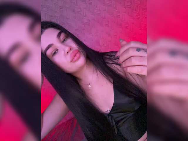 Watch Suchka-black-, she wants to masturbate for you suchka-black- from BongaCams