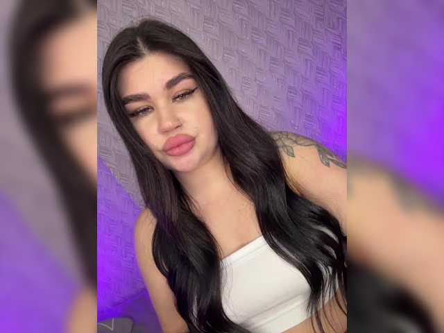 suchka-black-'s BongaCams show and profile