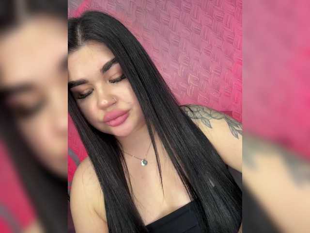 suchka-black-'s BongaCams show and profile