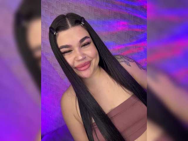 suchka-black-'s BongaCams show and profile