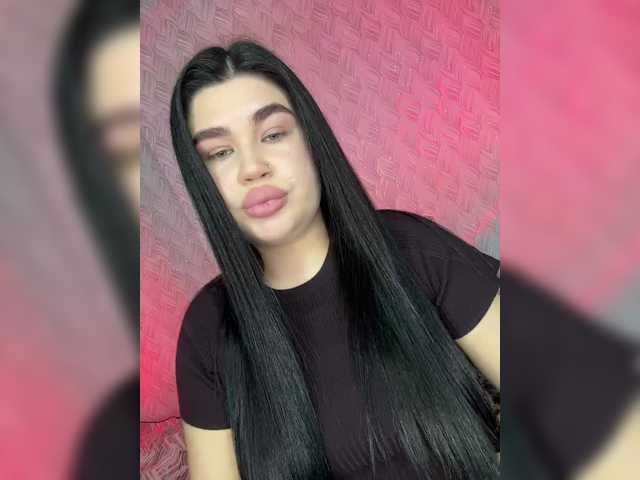 Рунетки: , секс чат бесплатно