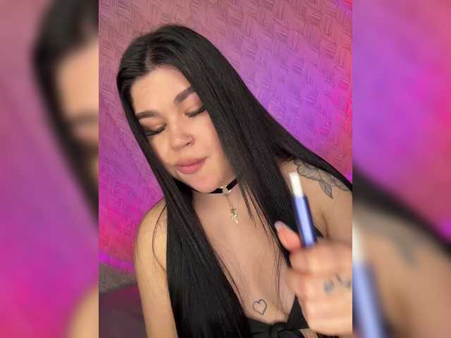 suchka-black-'s BongaCams show and profile