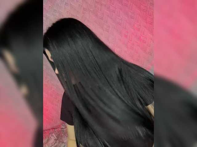 suchka-black-'s BongaCams show and profile