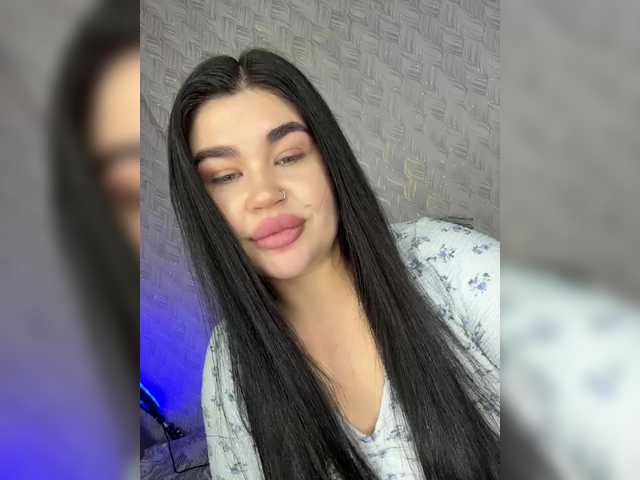 suchka-black- webcam